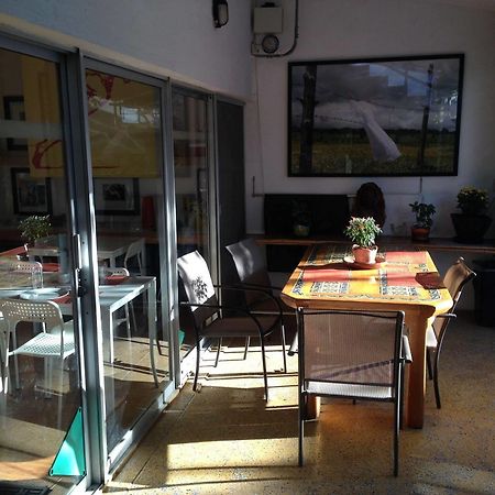 Hotel Boutique Madero Hermosillo Zewnętrze zdjęcie
