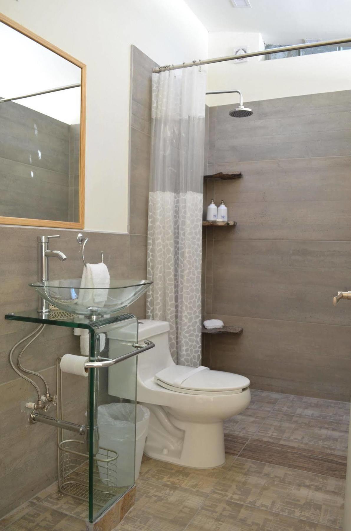 Hotel Boutique Madero Hermosillo Zewnętrze zdjęcie